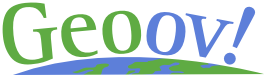 Geoov